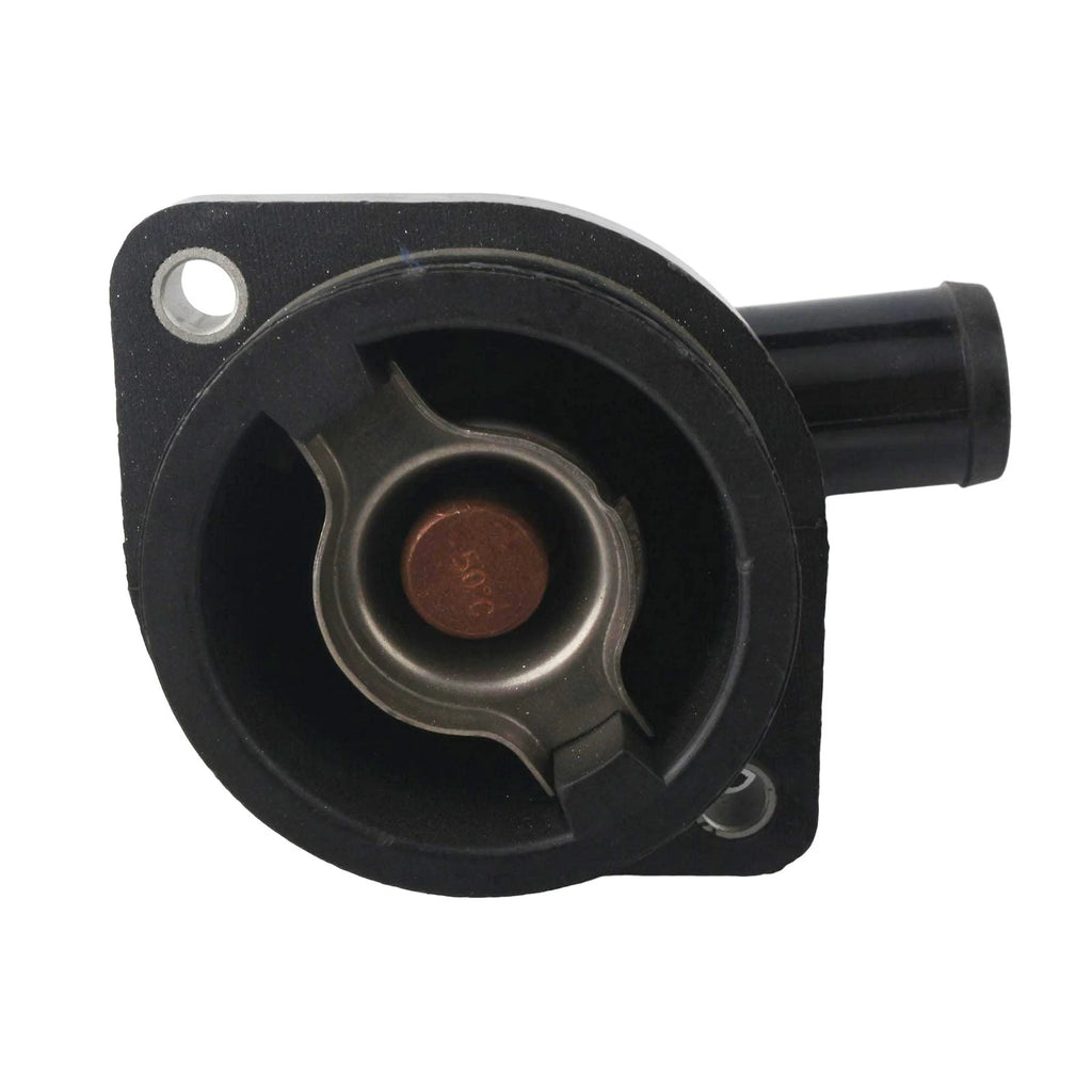 Thermostat Kit for Mercury Verado 65 75 80 90 100 115 HP EFI (2001–2023) 892864T06