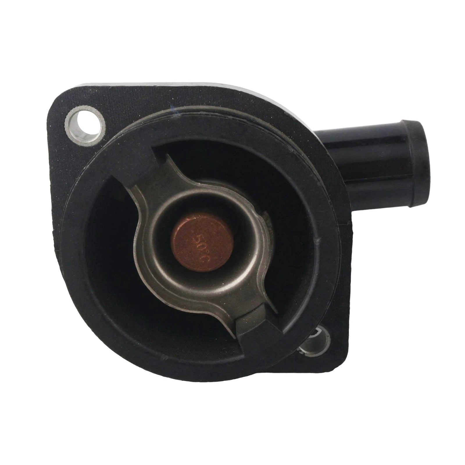 Thermostat Kit for Mercury Verado 65 75 80 90 100 115 HP EFI (2001–2023) 892864T06