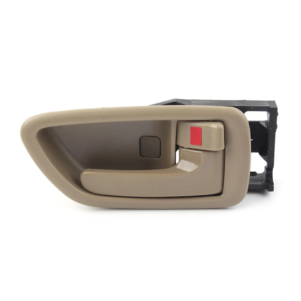 Right Side Door Handle for Toyota Avalon (2000–2004) 69205-AC010