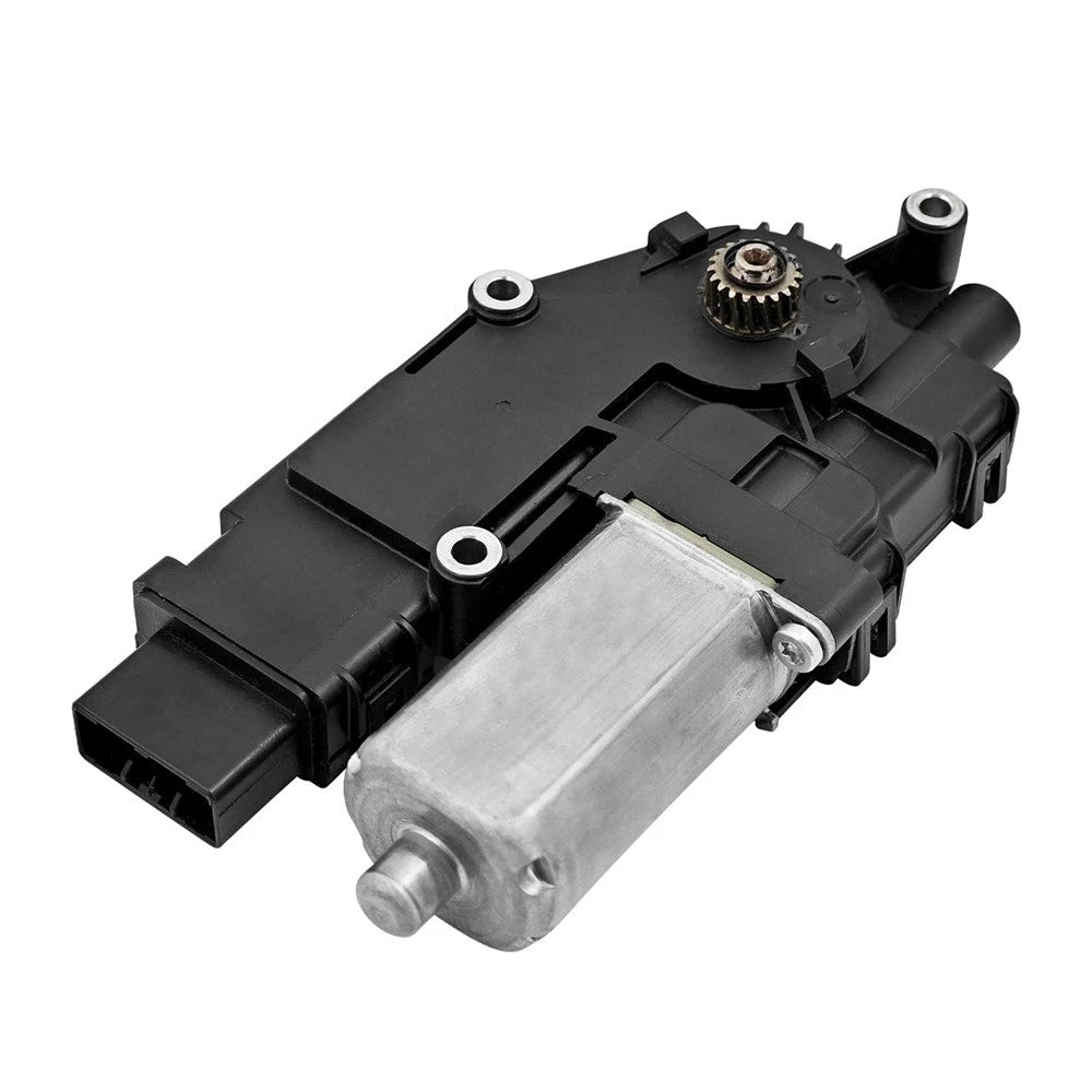 Sunroof Motor Assembly for Honda Civic CR-V (2012–2016) 70450-TR0-A01