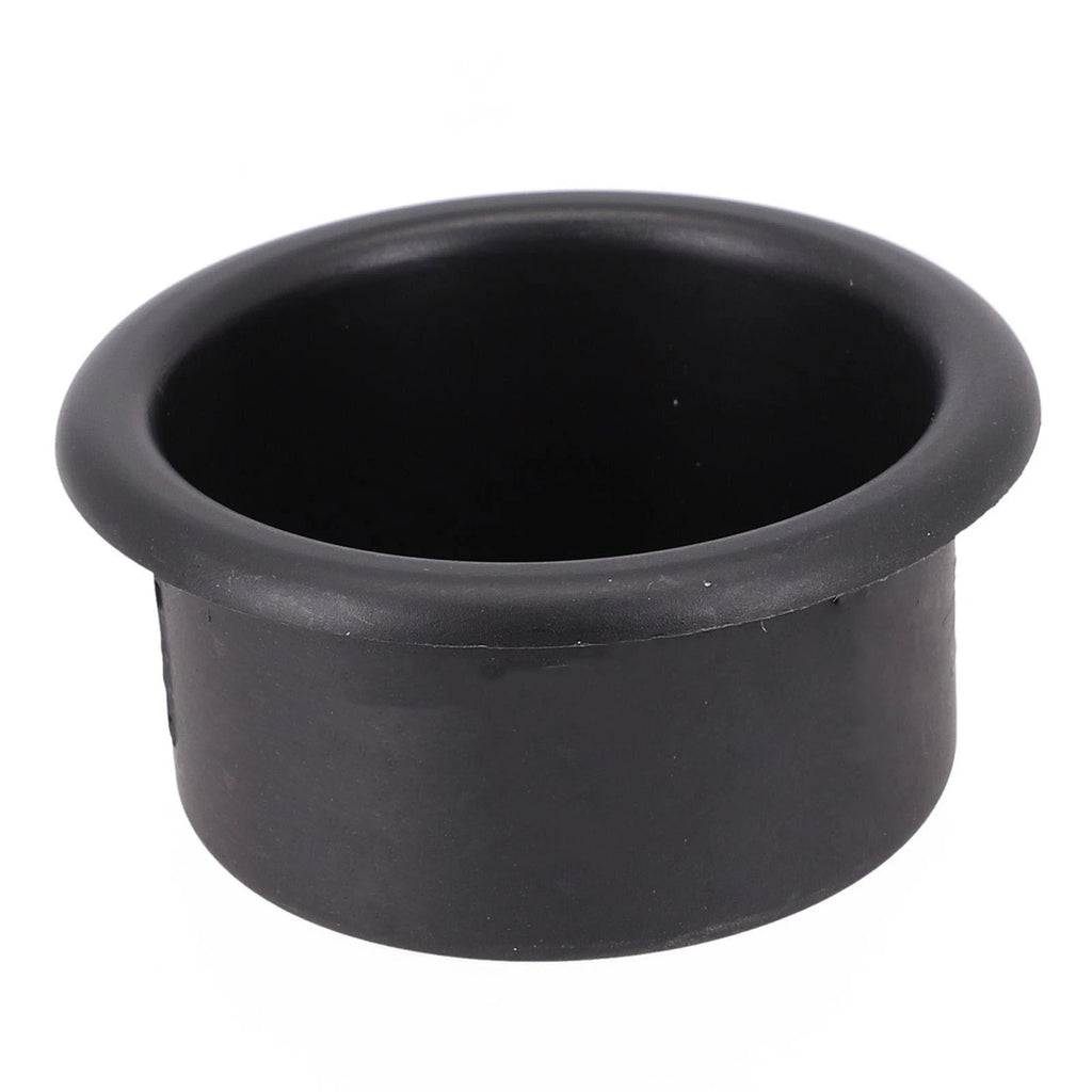 Cup Holder Accessories for Camper (2010–2023)