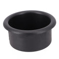 Cup Holder Accessories for Camper (2010–2023)