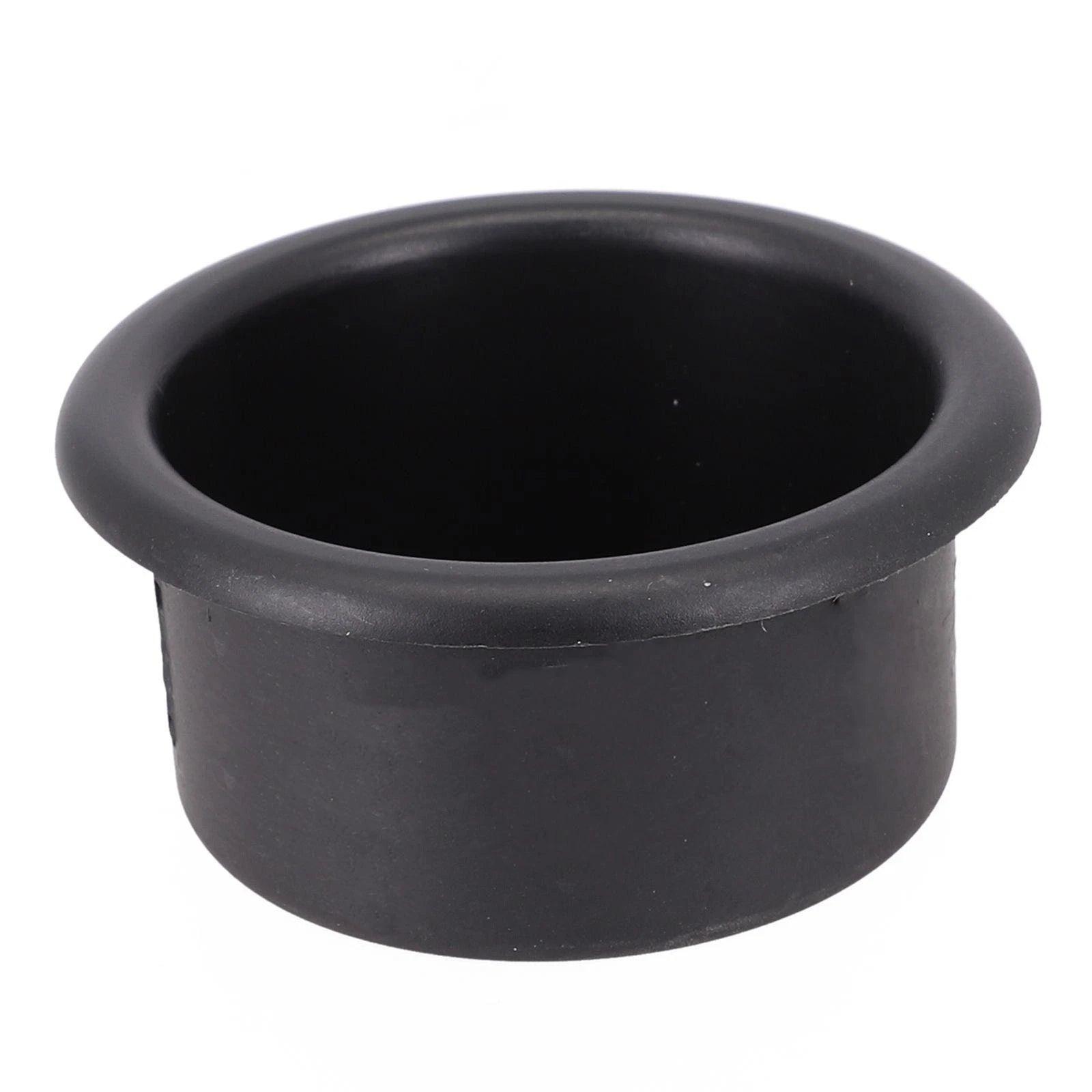 Cup Holder Accessories for Camper (2010–2023)