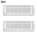 Robot Vacuum Filter for Wyze WVCR200S (2020–2023)