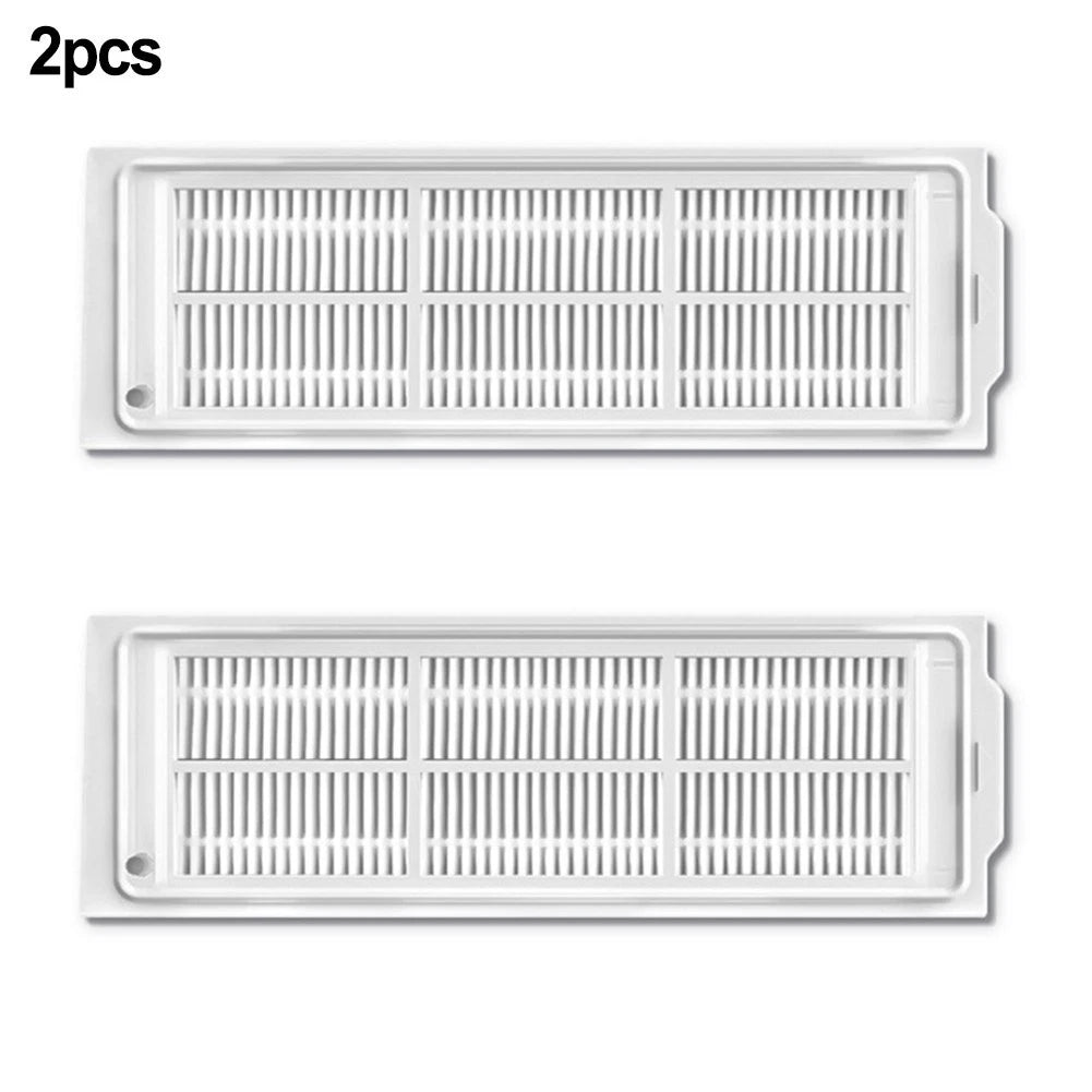 Robot Vacuum Filter for Wyze WVCR200S (2020–2023)