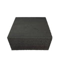 2" Thick Foam Block for Yamaha Superjet Waverunner (Powerfactor, Laydown Pipe)