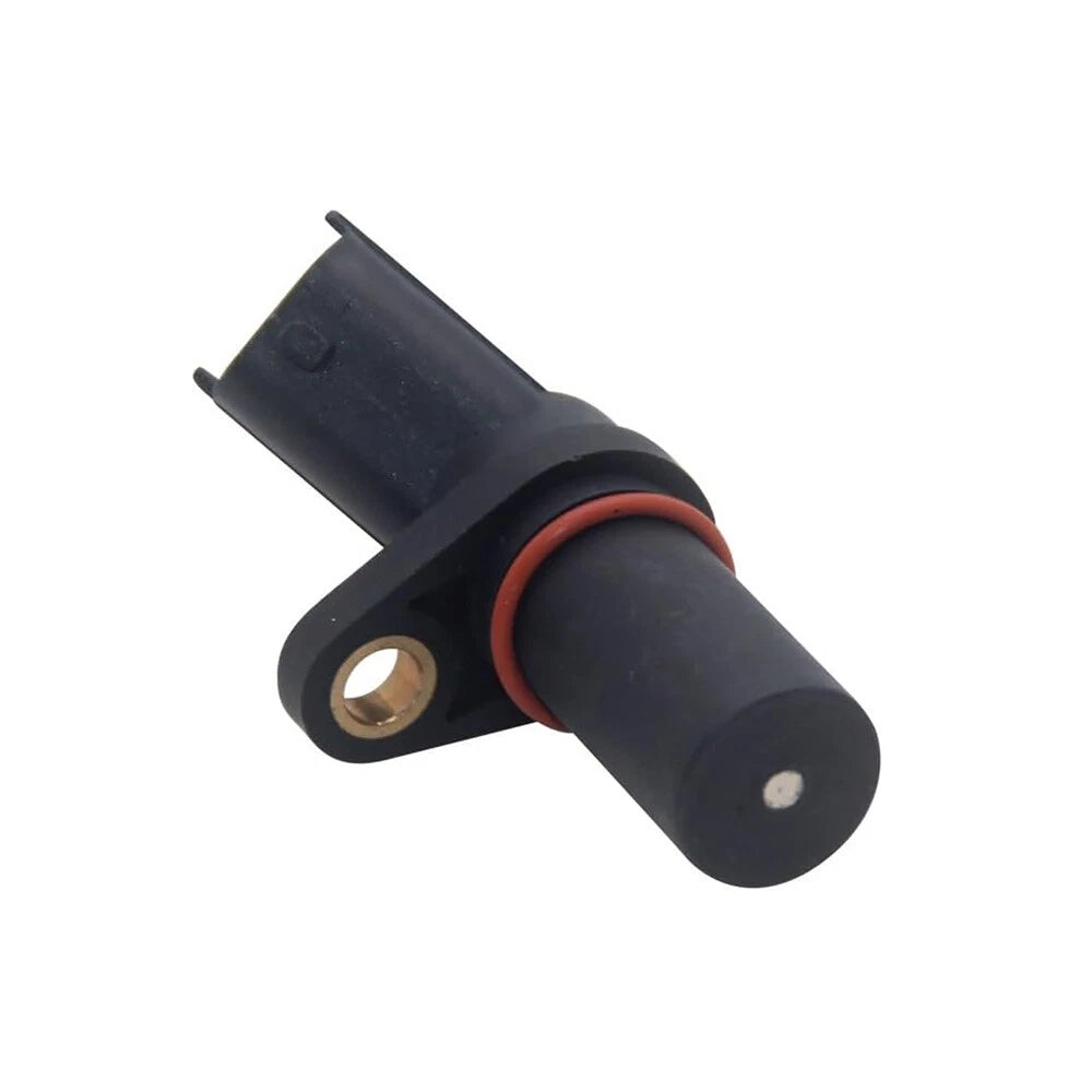 Crankshaft Position Sensor for Opel Agila Astra Combo Corsa Meriva (2000–2010)