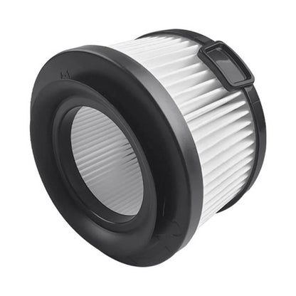Washable Vacuum Cleaner Filter for Effective Dust Filtering
