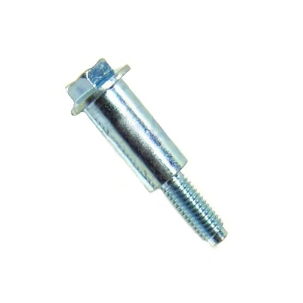 1Pc Engine Valve Cover Bolts for Honda (90015-5A2-A00)