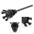 Transmission Oil Fill Plug for Harley Davidson Softail Breakout (2013–2023)