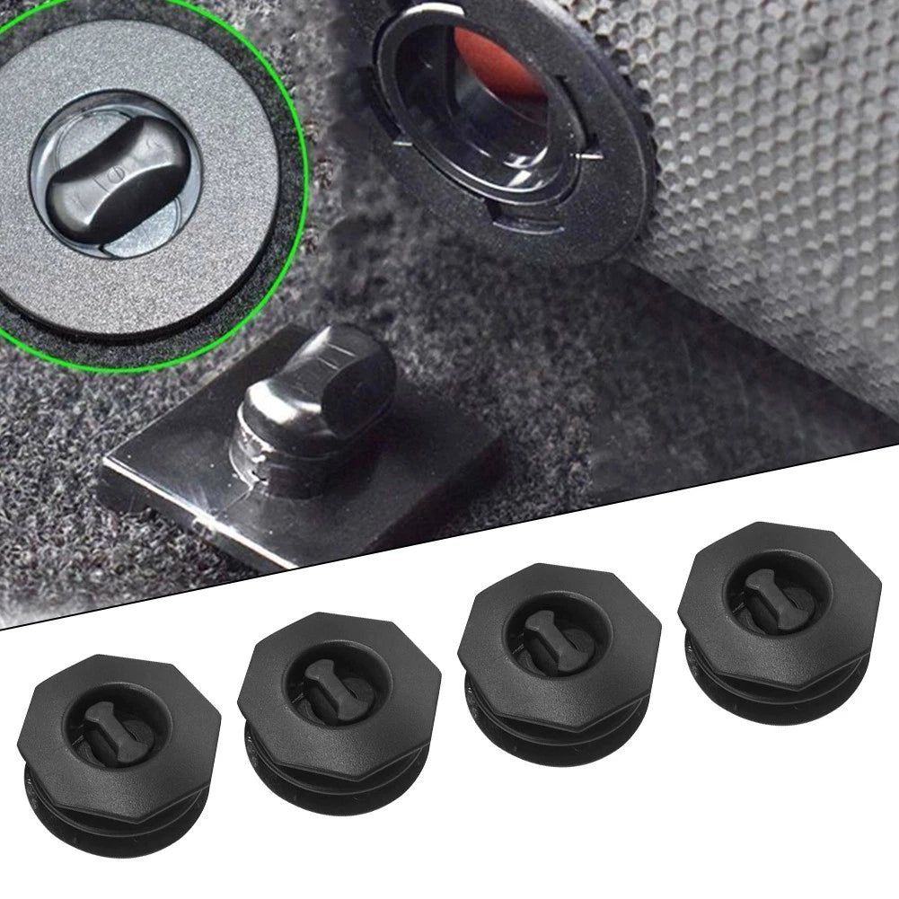 Clips Fastener Carpet Clamps for