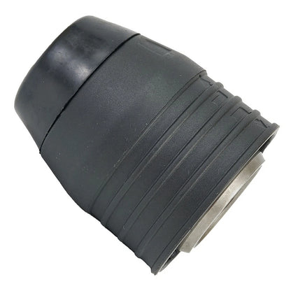 Drill Chuck for GBH4DFE GBH4DSC Hammer Drill (2021)