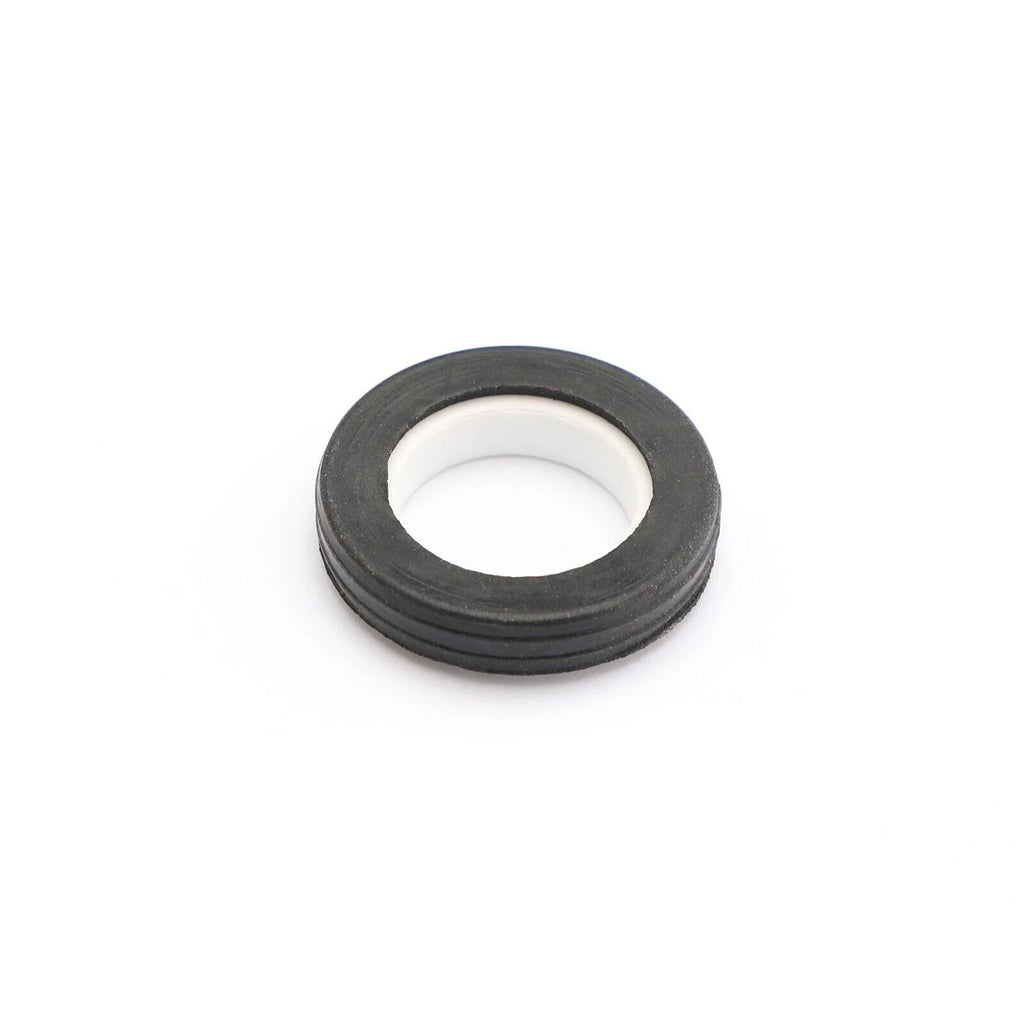 Water Pump Mechanical Seal for Honda (19217-657-023) & Yamaha (11H-12438-10)