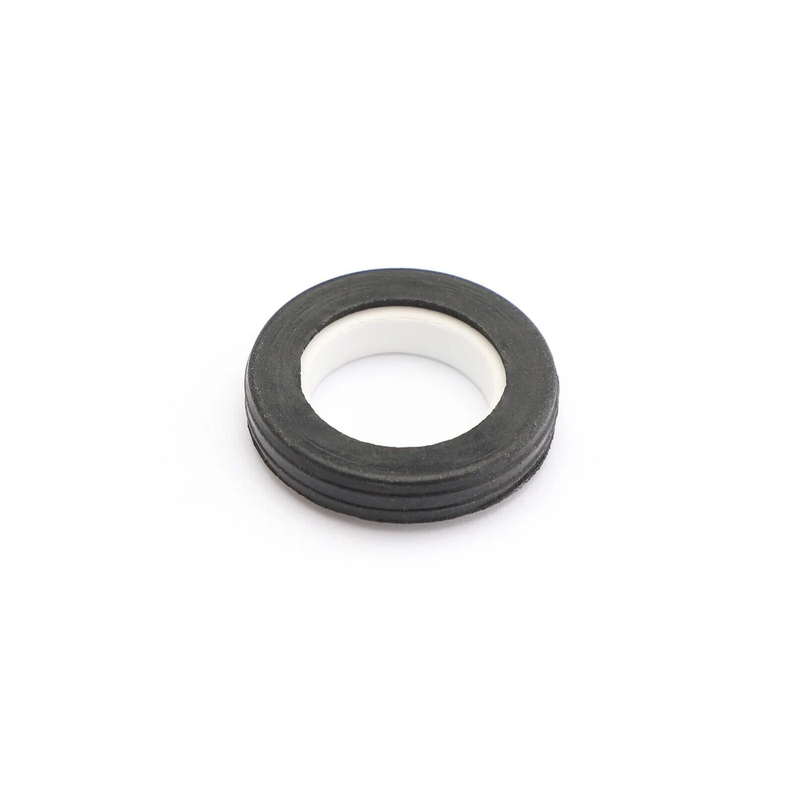 Water Pump Mechanical Seal for Honda (19217-657-023) & Yamaha (11H-12438-10)