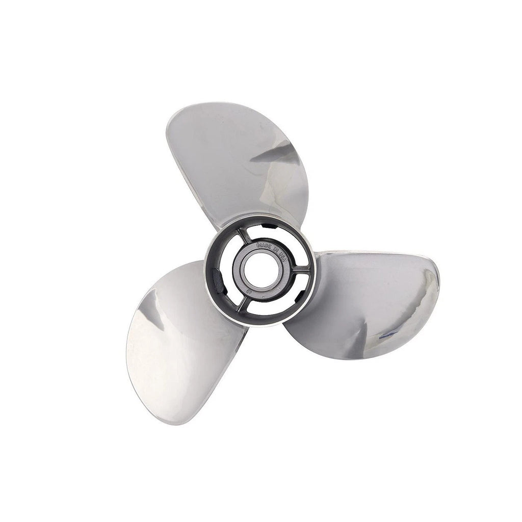 Tempest Plus Propeller 14.625x23P for Mercury (48-8M0151384)