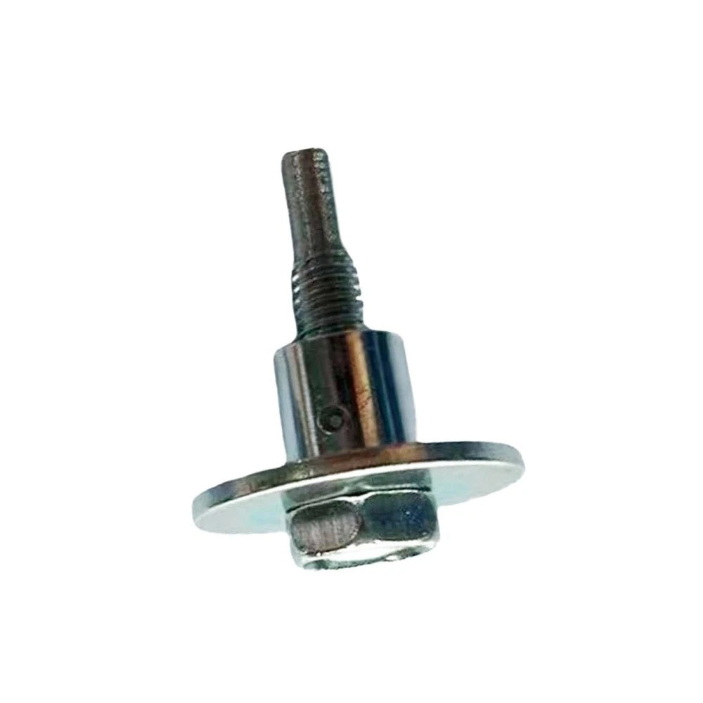 Engine Air Filter Box Bolt and Nut Set for Toyota Camry Highlander Sienna Solara (2002–2022)