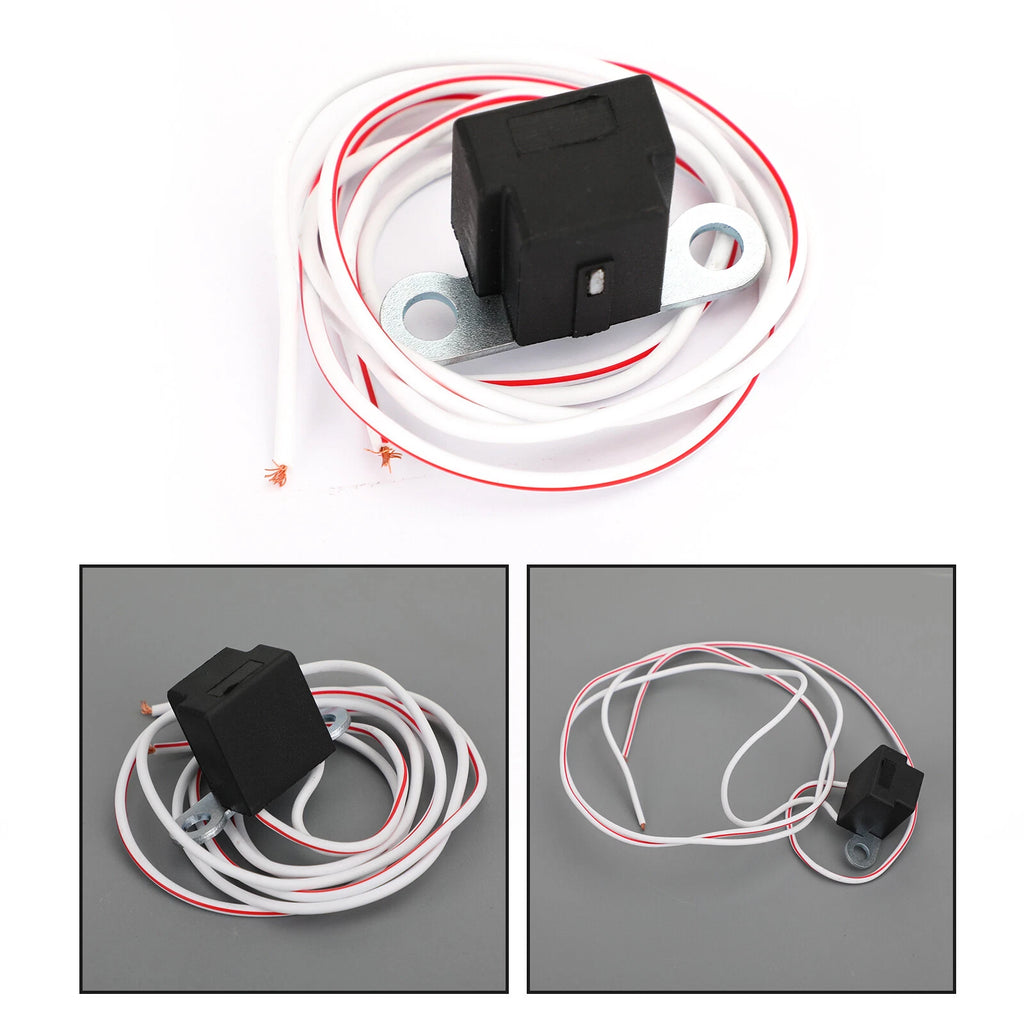 Stator Pulse Pickup Coil for Polaris Worker Magnum Sportsman 335 400 (1995–2004)