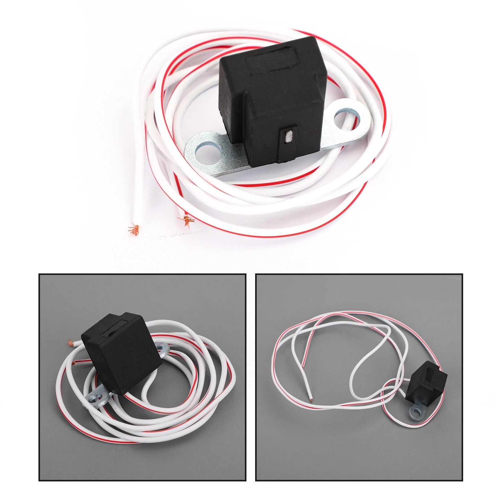 Stator Pulse Pickup Coil for Polaris Worker Magnum Sportsman 335 400 (1995–2004)