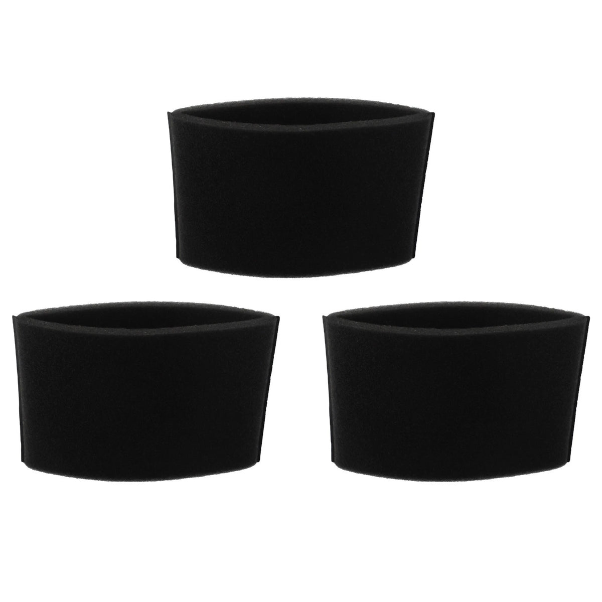 Wet/Dry Filter Replacement for Craftsman CMXZVBE38765