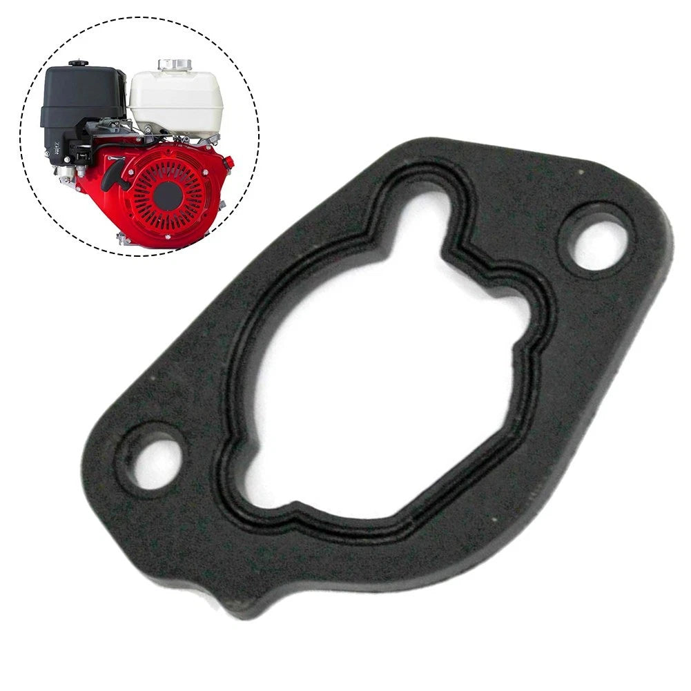 Carburettor Spacer for (16220-ZA0-702)