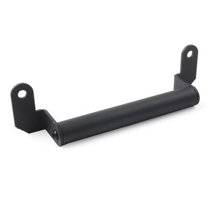 Phone Navigation Bracket for Suzuki Gixxer 250SF (2020–2022)
