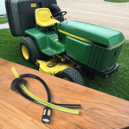 Fuel Hose with Filter for Brush Cutters
