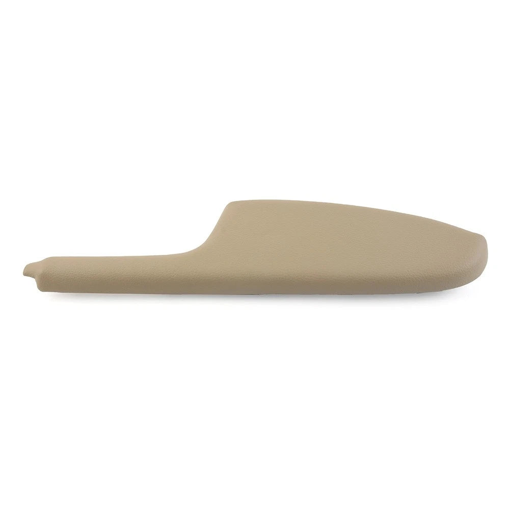Front Door Armrest Panel Protector Right For Honda Accord 9th Generation 2013-17