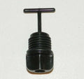 WSM Drain Plug for Yamaha PWC 500-1300 (OE 011-156, EU0-62282-00-00)