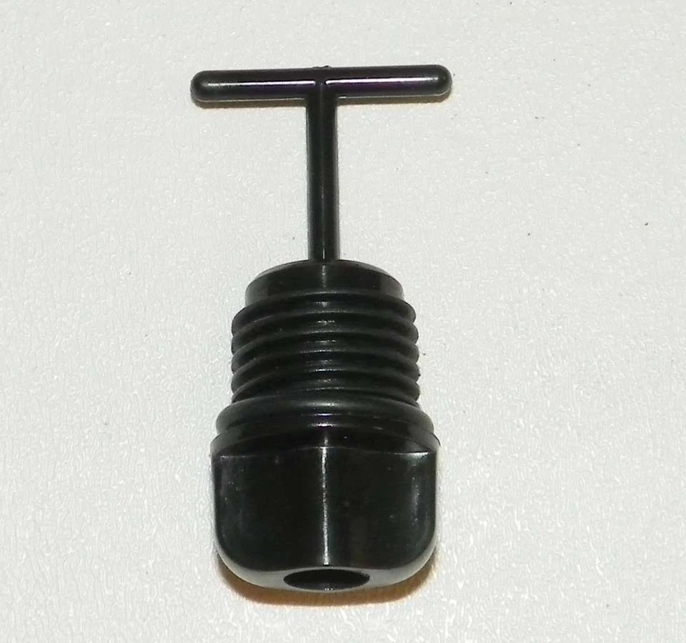 WSM Drain Plug for Yamaha PWC 500-1300 (OE 011-156, EU0-62282-00-00)