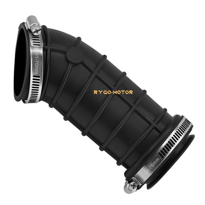 Air Intake Carb Boot 0470-455 for Arctic Cat 500 4x4 (2002–2005)