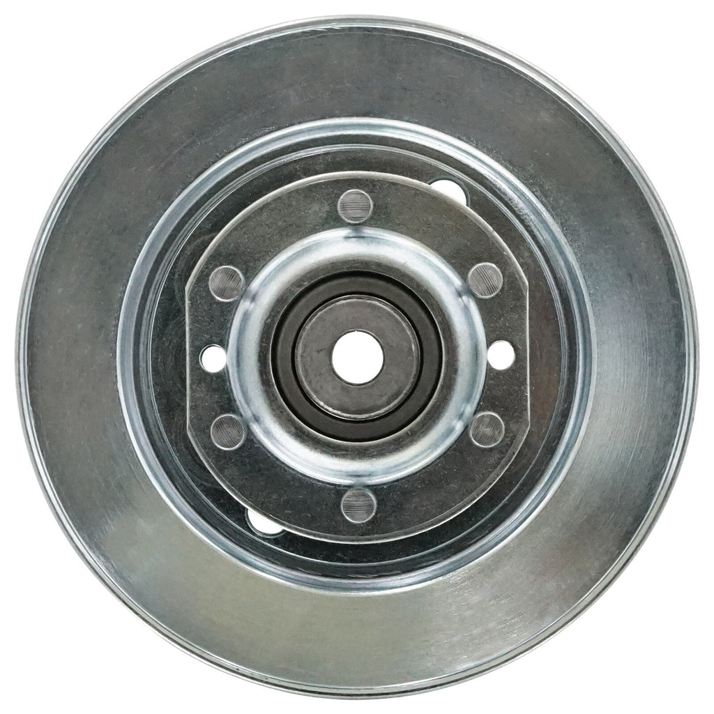 Deck Pulley 72 Inch Heavy Duty for Snapper S200XT (2011–2018)
