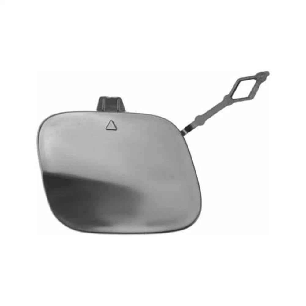 1Pc Front Bumper Tow Hook Cover Cap for Mercedes-Benz GLB250 (2020–2022) A2478857700