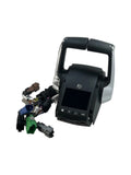 Quad Premier Electronic Remote for Mercury (8M0133247)