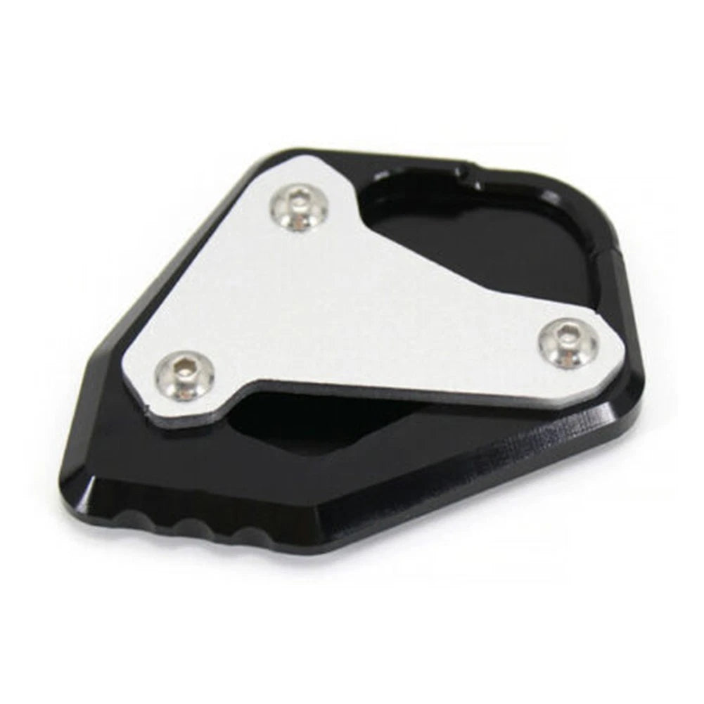 Kickstand Foot Side Stand Extension Support Plate for Honda Rebel CMX1100 (2021–2023)