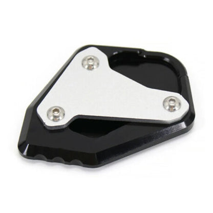 Kickstand Foot Side Stand Extension Support Plate for Honda Rebel CMX1100 (2021–2023)