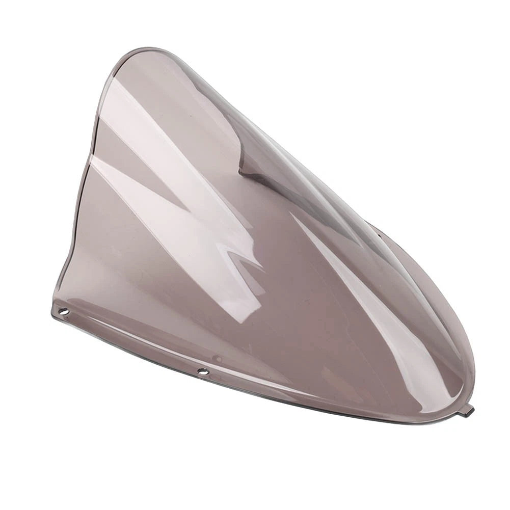 Windscreen Windshield Wind Deflector for Aprilia RS660 (2020–2024)