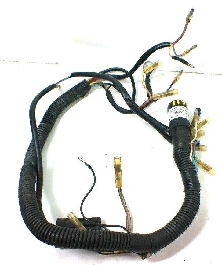 Harness Assy for Mercury 135-200hp (857166T1)