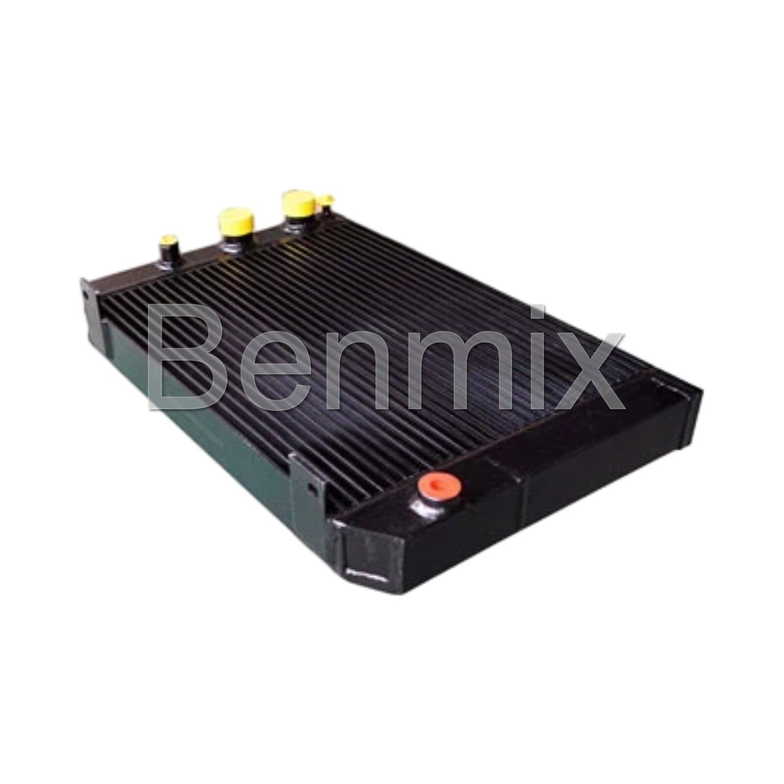 Radiator 3511070504 for Linde Forklift H30/351 (Diesel Engine)