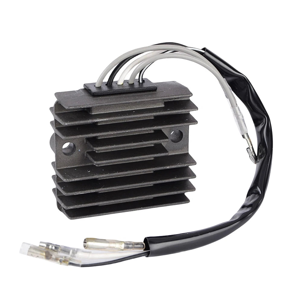 Regulator for Honda 9.9HP BF9.9 (1990–2023)