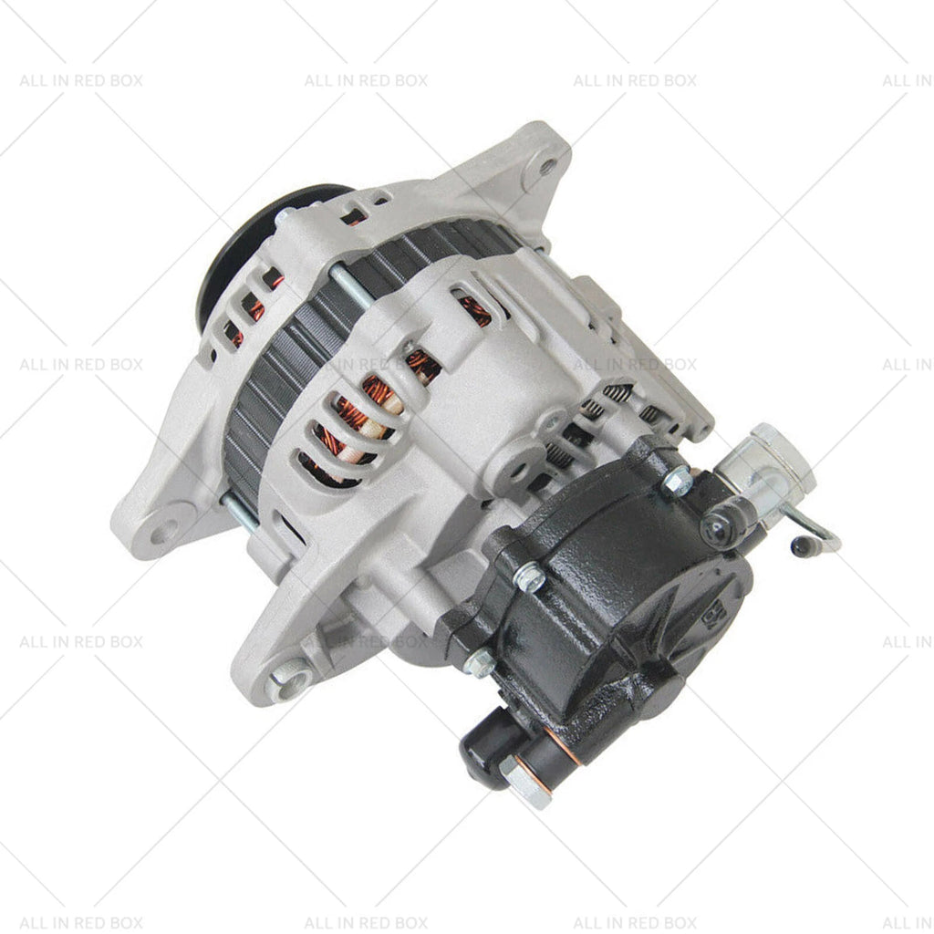 Alternator for Mitsubishi Express (1988–1989) 2.5 Diesel