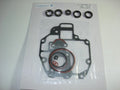 Yamaha T8-T9 Parts for Yamaha T8-T9
