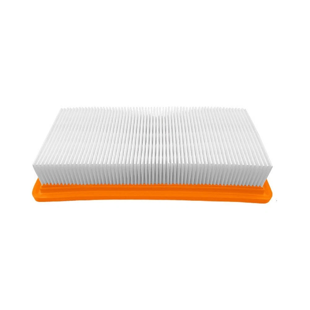 HEPA Filter Cartridge for DS5500 (Replacement)