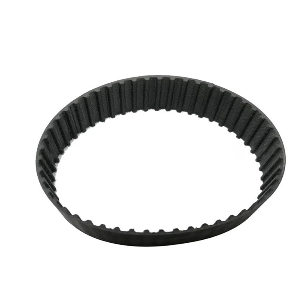 Replacement Belt for Table Saw Models 34674, 36610, 36600 (TS300)