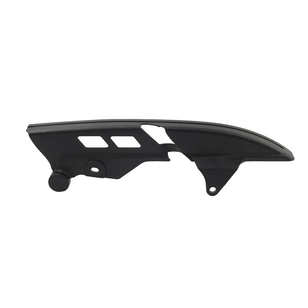 Rear Chain Guard Cover for Honda CRF50F (2004–2012) XR50R (2000–2004)