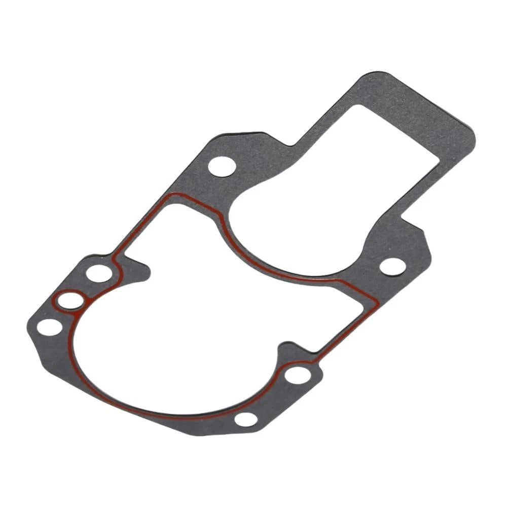 2pcs Sterndrive Outdrive Gasket for Mercruiser R MR Alpha One (27-94996Q2)