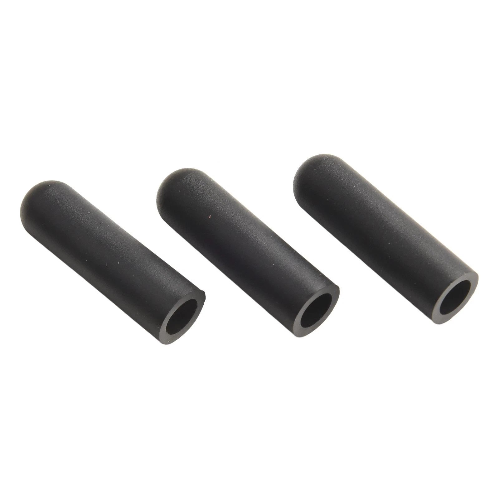 Rubber Vacuum Cap for Various Applications (Universal Fit)