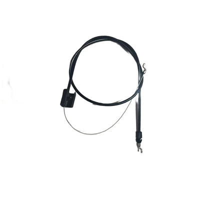 Control Cable 946-04674 for Lawn Mower