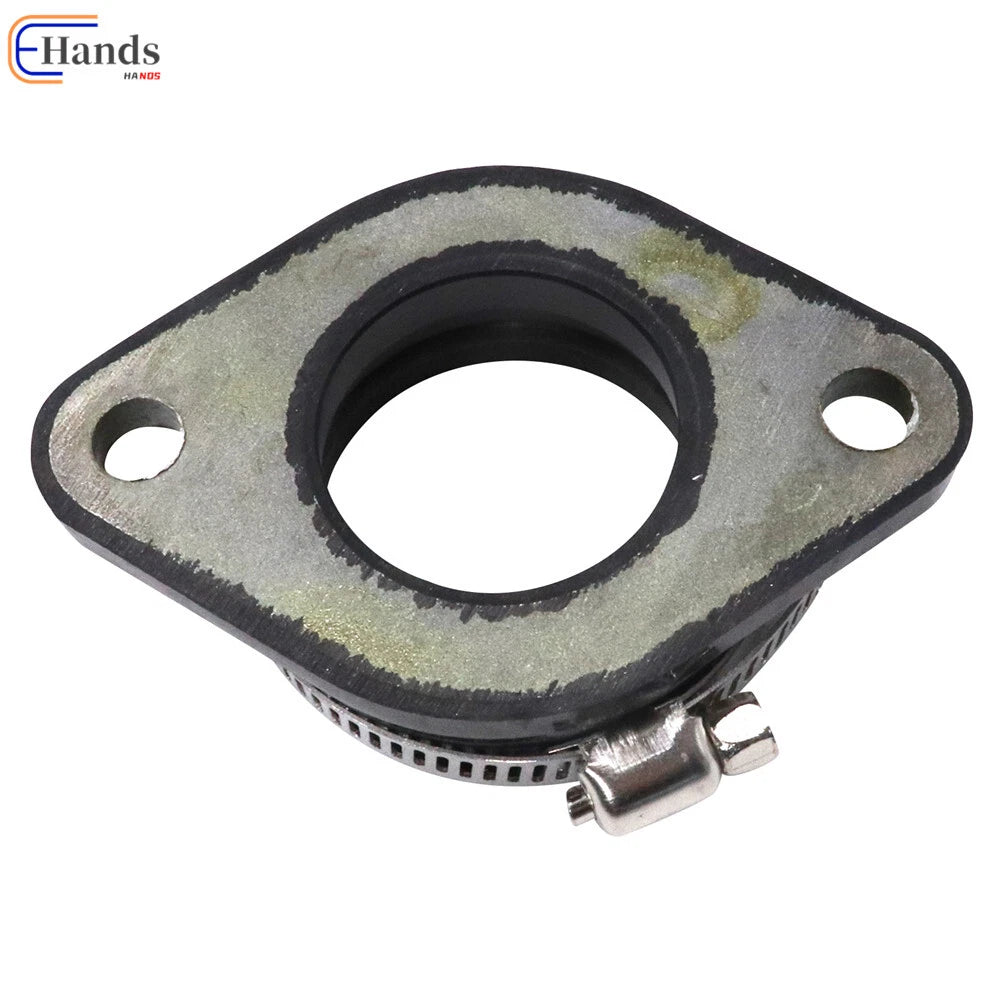 Intake Manifold for Kawasaki Bayou 220 250 (1990–2004) 16065-1157