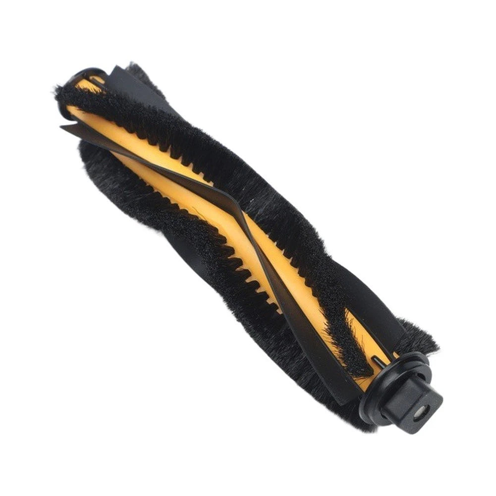 Main Brush Roller for Household Cleaning (1 pcs)
