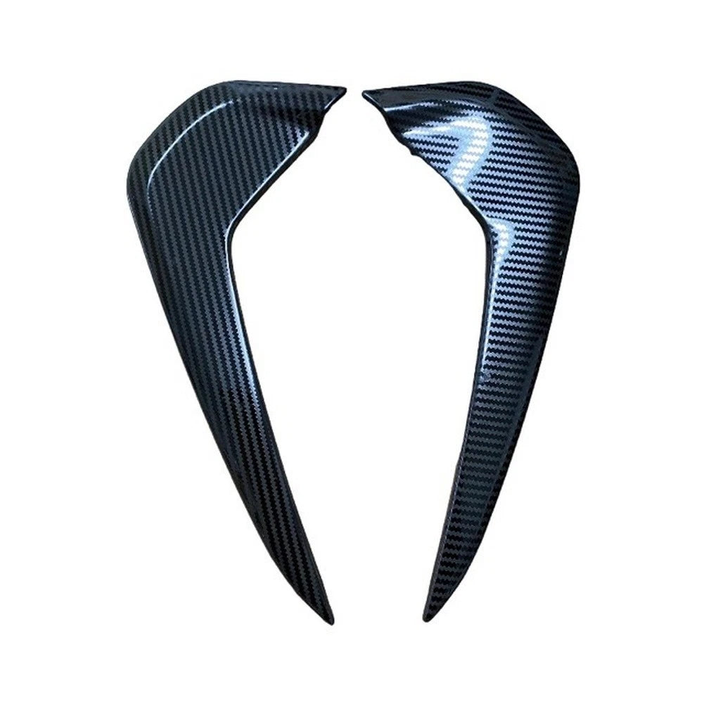 OEM Number NO Carbon Fiber Trim Stainless Steel Construction Lightweight Design